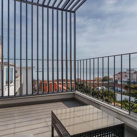 Barbadinhos Apartments In Lisbon Historic Neighborhood 外观 照片