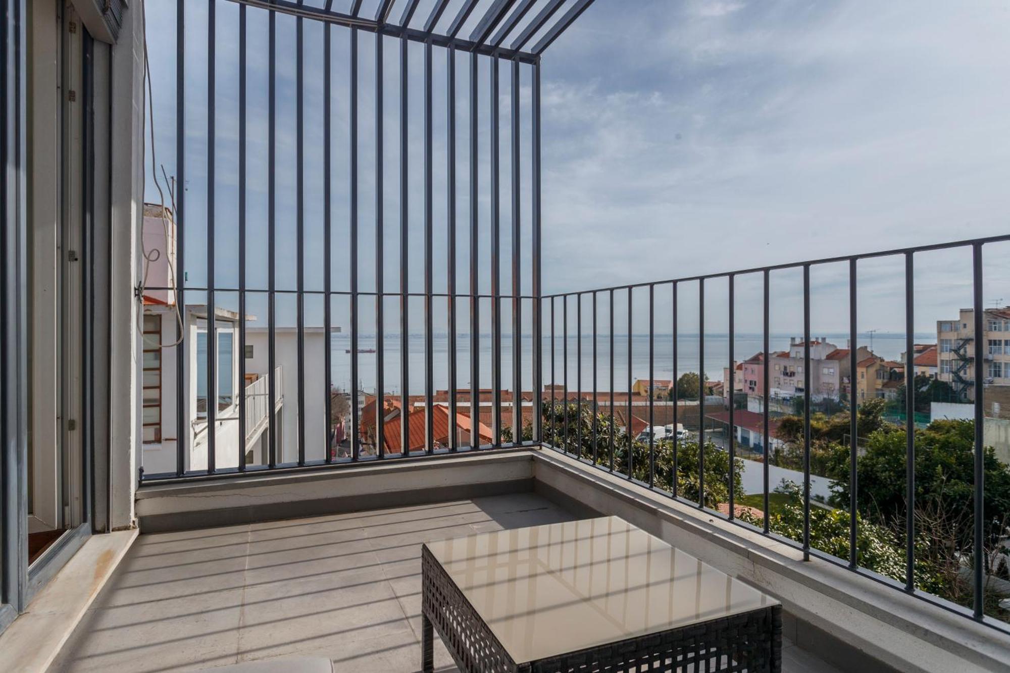 Barbadinhos Apartments In Lisbon Historic Neighborhood 外观 照片
