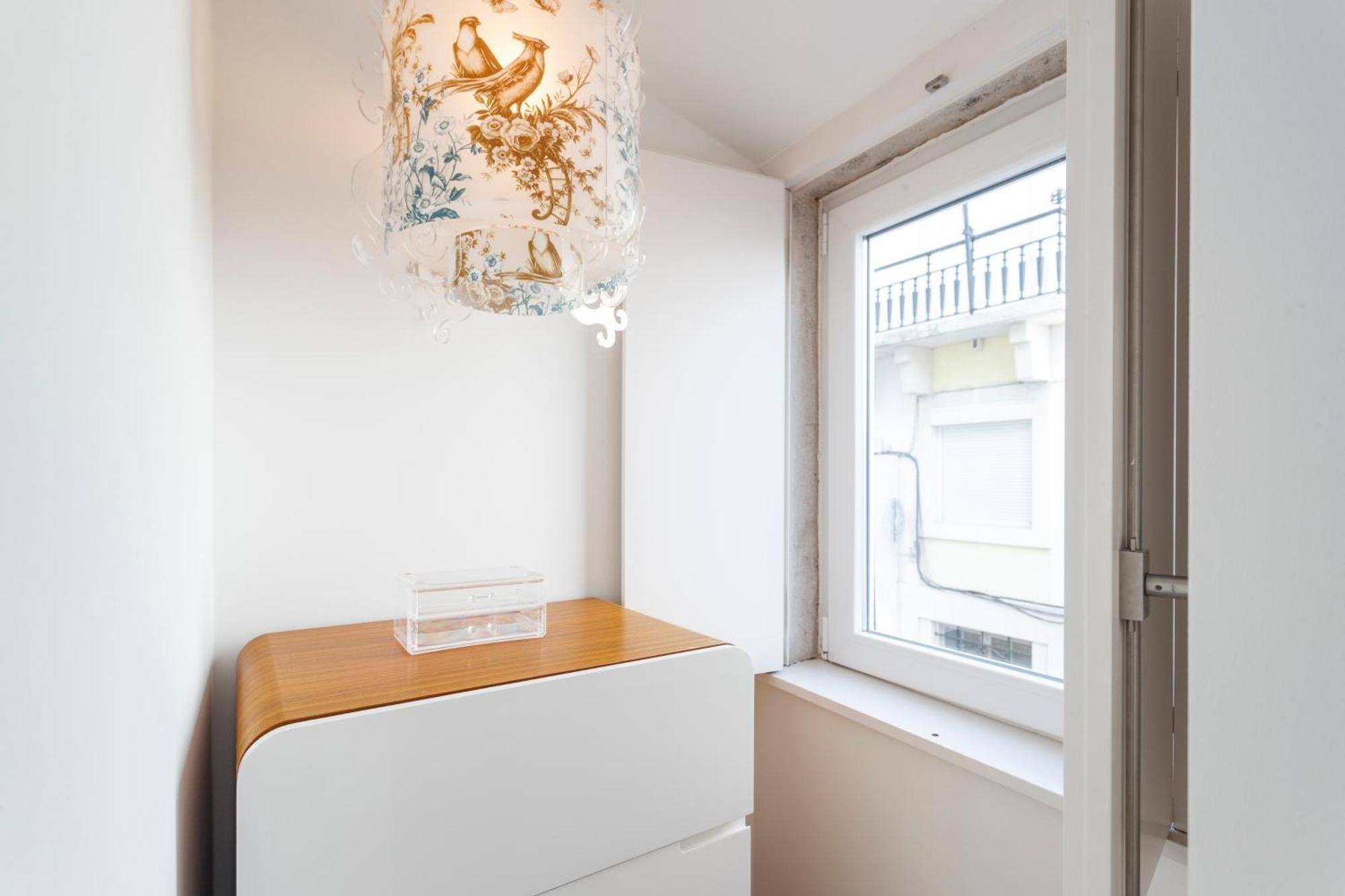 Barbadinhos Apartments In Lisbon Historic Neighborhood 外观 照片