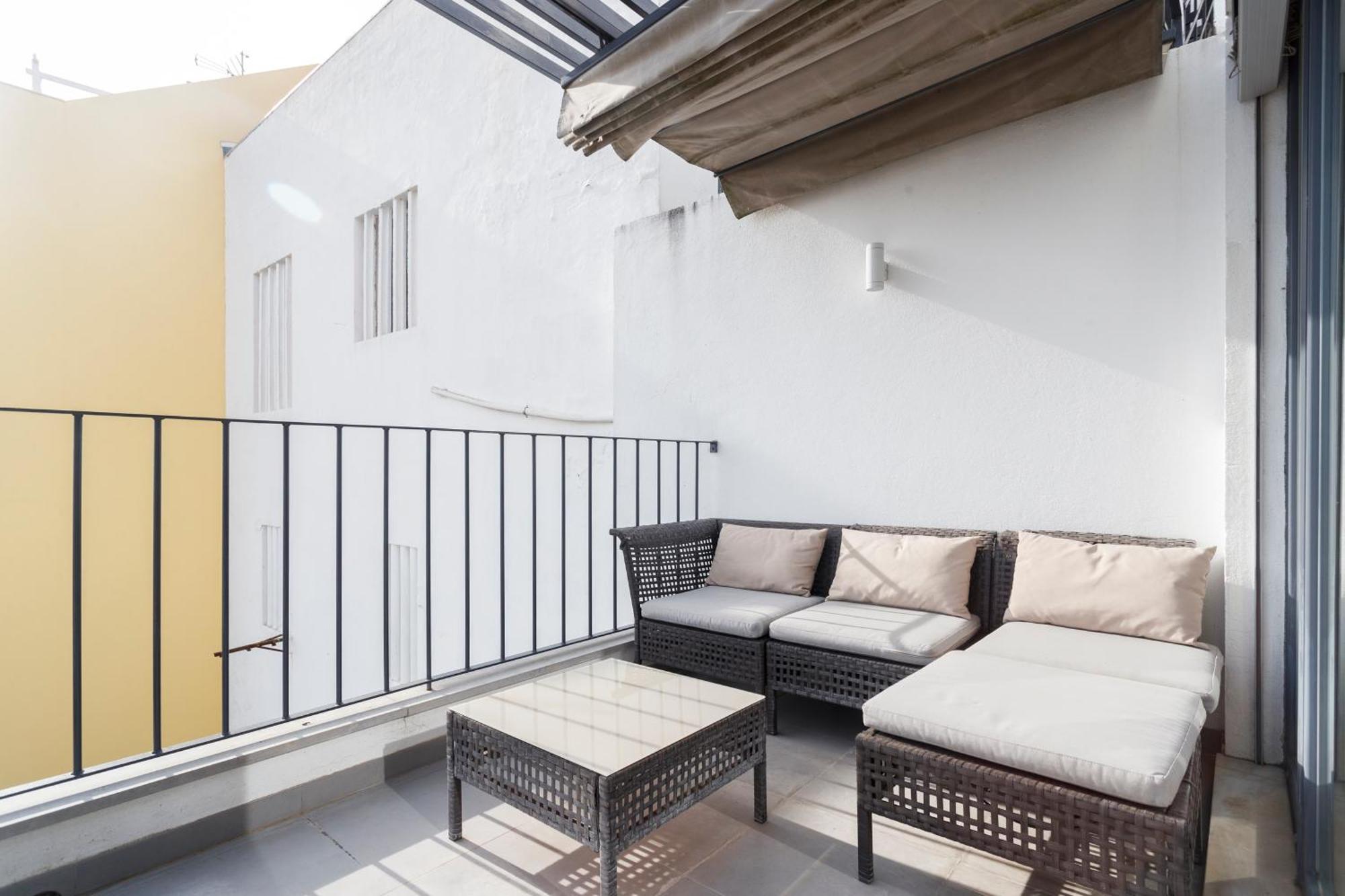 Barbadinhos Apartments In Lisbon Historic Neighborhood 外观 照片